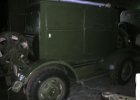 Дизель генератор ЭСД30ВС/Т400
