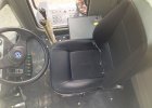Фронтальный погрузчик Погрузчик LW500KL (угольный ковш 5.0 куб. м.)