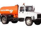 Вакуумная машина КО-503В-2