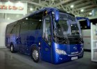 Автобус King-Long XMQ 6900