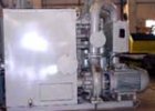 Вакуумная машина УВВ-3А-6КМ