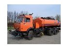 Комбинированная дорожная машина КО-823