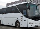 Автобус King-Long XMQ 6127