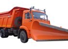 комбинированная КО-829С1-02