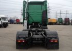 Седельный тягач 5440А9-1320-031