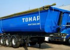 Cамосвал-прицеп 9523-0000020-15
